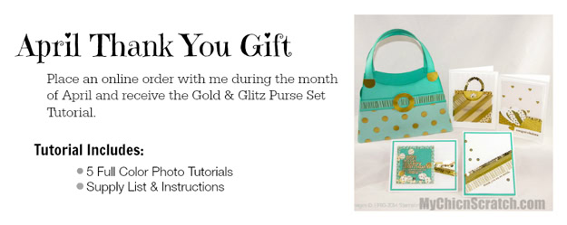 april-thank-you-giftb