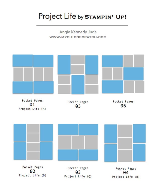Project-Life-by-Stampin-Up