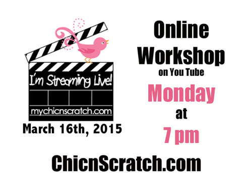 Online-workshop-March-2015b