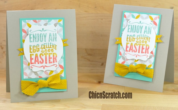 enjoyeastercardb