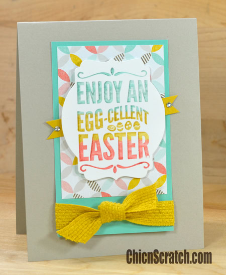 enjoyeastercardc