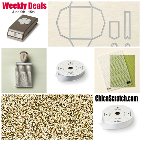 weeklydealsjune9thb