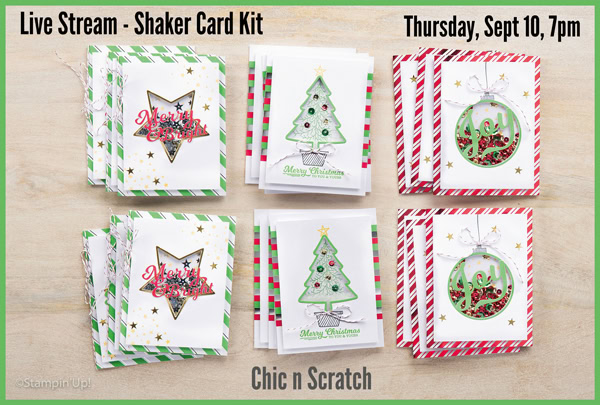 Shaker-Card-Kitb