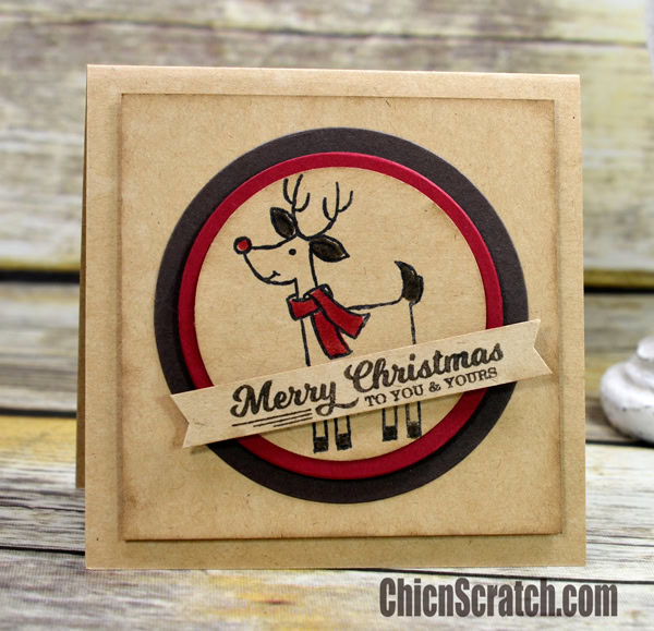 Santas-Gift-Christmas-Card