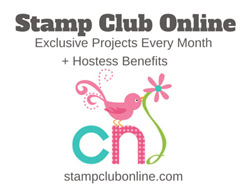 Stamp-Club-Onlinebutton2015