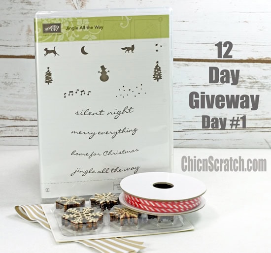 12daygiveawayday1