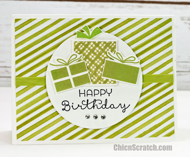Happy-Birthday-Presents-Card
