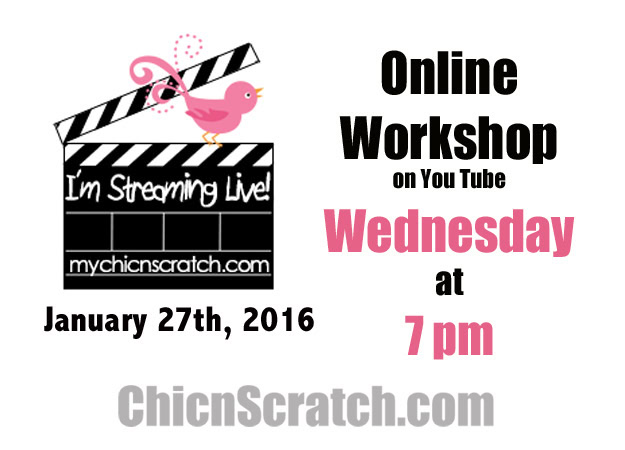 Online-workshop-Jan-2016