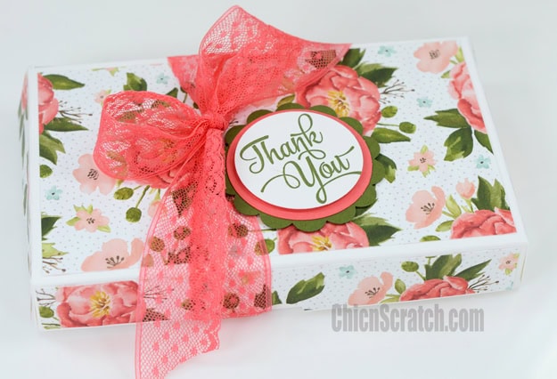 Thank-you-card-box