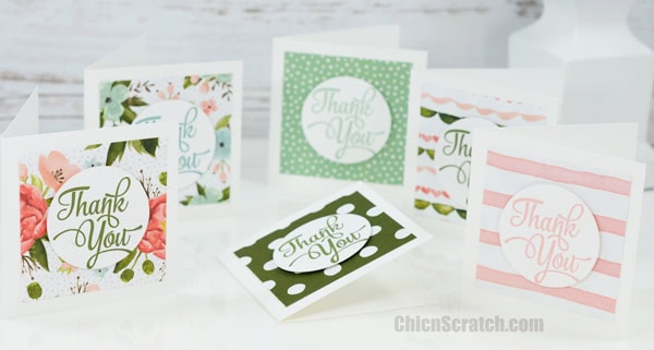 ThankYouCards