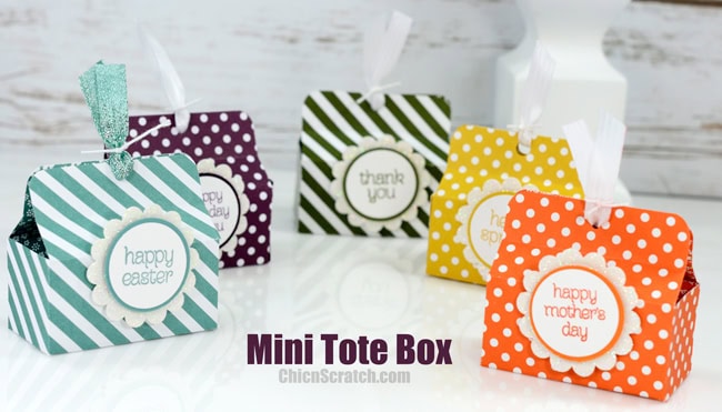 minitoteboxa