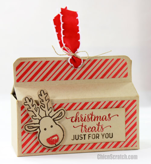 Christmastreatsboxc