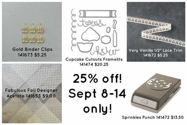 Special-sept-8