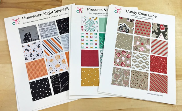 dsp-holiday-catalog-charts-spb