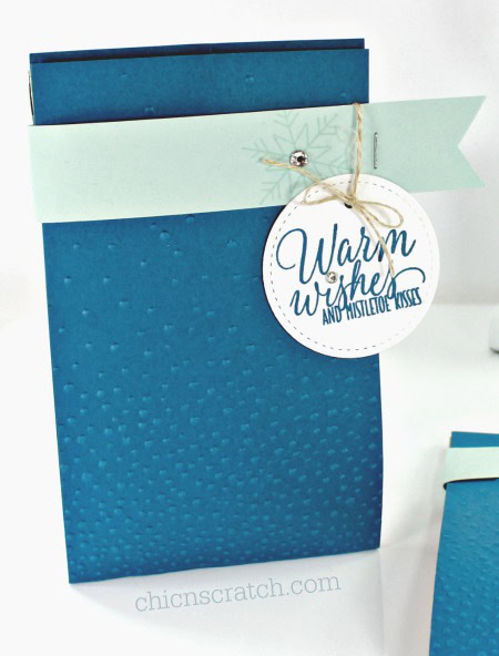 12daysofchristmas2016day4c