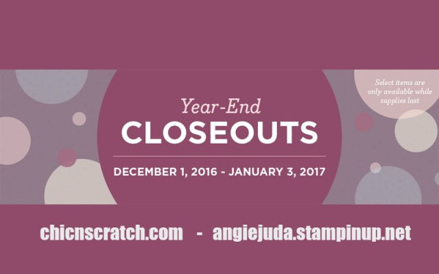 year-end-close-out-salea