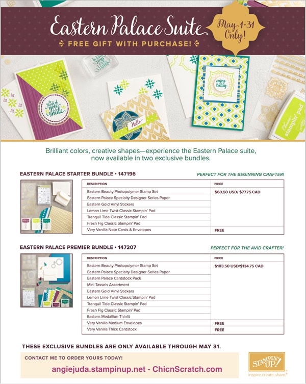 EasternPalaceSuiteBundles