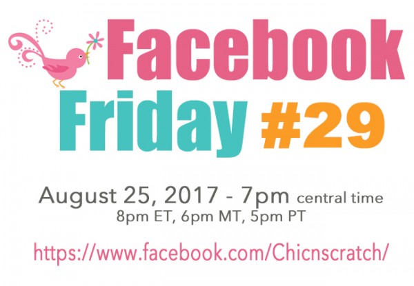 facebookfriday29a