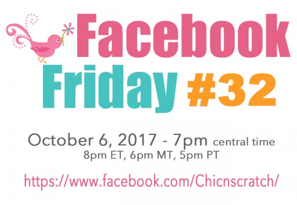 facebookfriday32