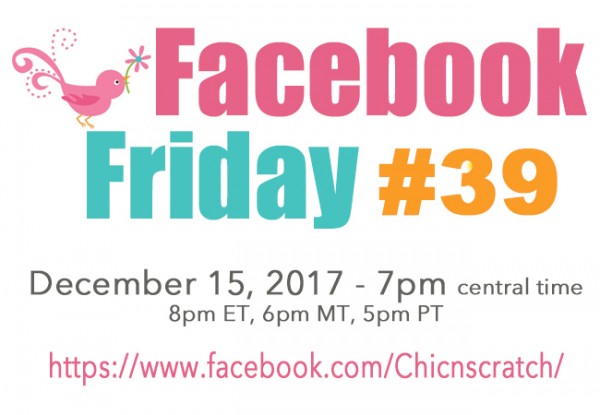 facebookfriday39a