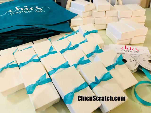 Chics-Paper-Ink-Onstagegifts