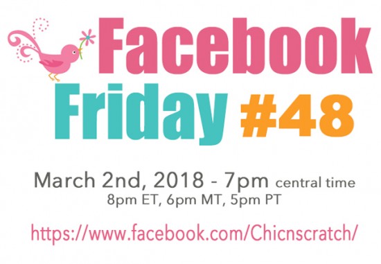 facebookfriday48