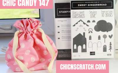 Chic Candy 147