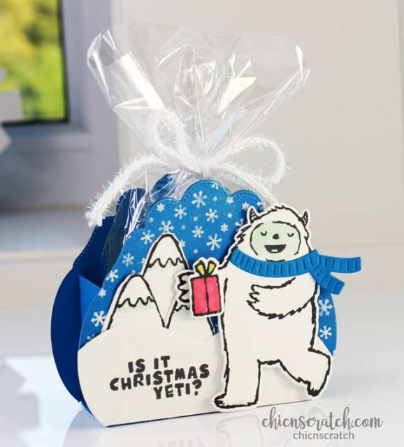 https://cdn.shortpixel.ai/spai/q_glossy+ret_img+to_auto/i0.wp.com/chicnscratch.com/wp-content/uploads/2022/09/christmas_yeti_box_b.jpg?resize=578%2C640&ssl=1