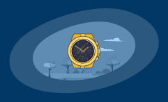 How Ethical Is Rolex? All You Need to Know