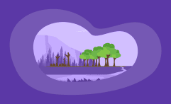 9 Best Charities for Reforestation (Complete 2025 List)