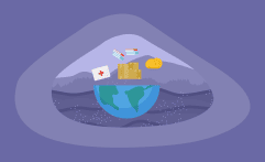 9 Best Charities for International Aid (Complete 2025 List)