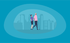 10 Best Charities for the Blind (Complete 2025 List)