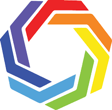 Autistic Self Advocacy Network - logo Logo for Autistic Self Advocacy Network