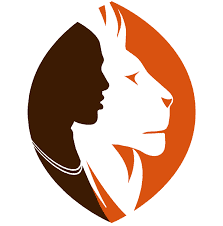 Lion Guardians - logo Logo for Lion Guardians
