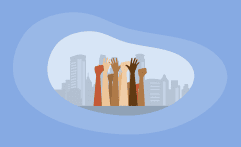 9 Best Charities That Fight for Racial Equality (Complete 2025 List)
