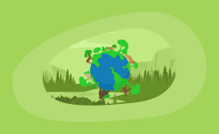 9 Best Wildlife Conservation Charities (Complete 2025 List)