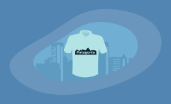 How Sustainable Is Patagonia? All You Need to Know