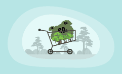 How to Buy Carbon Offsets That Actually Make a Difference (Complete 2025 Guide)