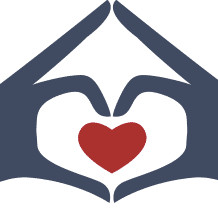 A Sense of Home - logo Logo for A Sense of Home