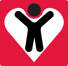 Dave Thomas Foundation for Adoption - logo Logo for Dave Thomas Foundation for Adoption