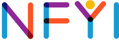 National Foster Youth Institute - logo Logo for National Foster Youth Institute