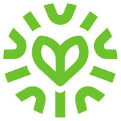 Self Help Africa logo Logo for Self Help Africa was founded in 2008 as a merger between Self Help Development International and Harvest Help, to assist with the food security crisis in sub-Saharan Africa. Today, the charity is tackling poverty in African countries by empowering local individuals to improve their own lives.