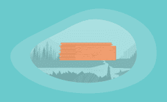 How Sustainable Is Plywood? Here Are the Facts