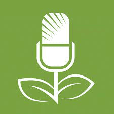 Farm Radio International - logo Logo for Farm Radio International