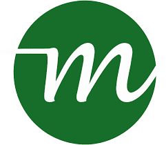 MyAgro - logo Logo for MyAgro