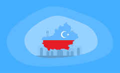 9 Best Charities to Help Uyghurs (Complete 2025 List)