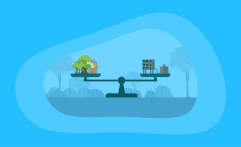 Carbon Removal vs Carbon Capture: What’s the Difference?