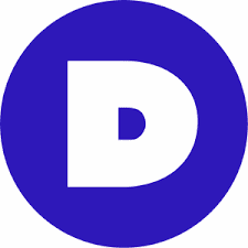 DonorsChoose - logo Logo for DonorsChoose