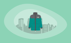 How Sustainable Is The North Face? All You Need to Know