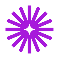 Teach For America - logo Logo for Teach For America